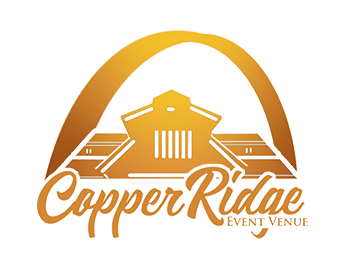 Copper Ridge Event Venue